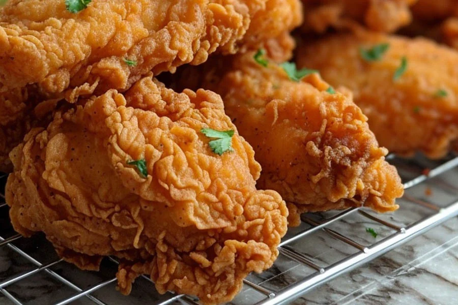 buy air fryer