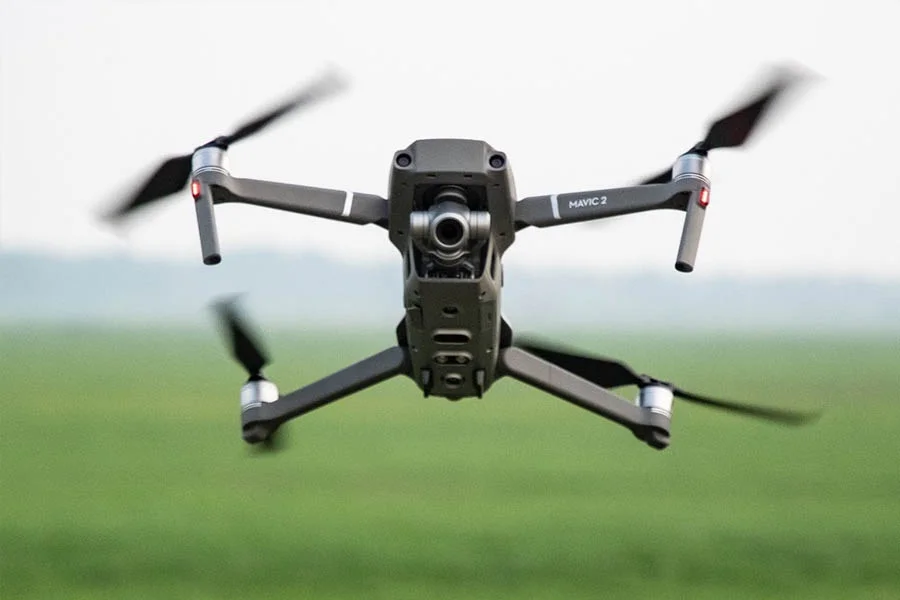 micro drones with camera